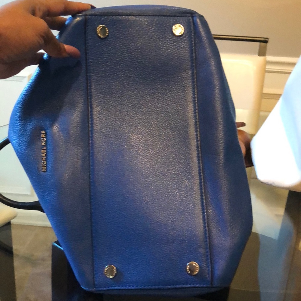 Authentic Michael Kors - image 6